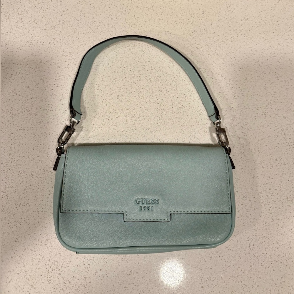 Guess Mini Shoulder bag